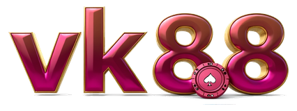 vk88